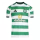 Celtic Hjemmedrakt Herre 2025-26 Celtic Hjemmedrakt Herre 2025-26