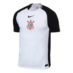 Corinthians Hjemmedrakt Herre 2025-26 Corinthians Hjemmedrakt Herre 2025-26