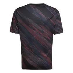 FC Bayern München Pre-Match Drakt Herre 2025-26