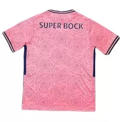 FC Porto Bortedrakt Herre 2025-26