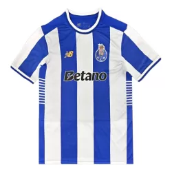 FC Porto Hjemmedrakt Herre 2025-26 FC Porto Hjemmedrakt Herre 2025-26