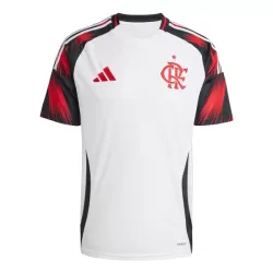 Flamengo Bortedrakt Herre 2025-26 Flamengo Bortedrakt Herre 2025-26