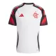 Flamengo Bortedrakt Herre 2025-26