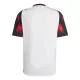 Flamengo Bortedrakt Herre 2025-26