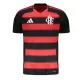 Flamengo Hjemmedrakt Herre 2025-26 Flamengo Hjemmedrakt Herre 2025-26