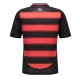 Flamengo Hjemmedrakt Herre 2025-26