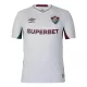 Fluminense FC Bortedrakt Herre 2025-26