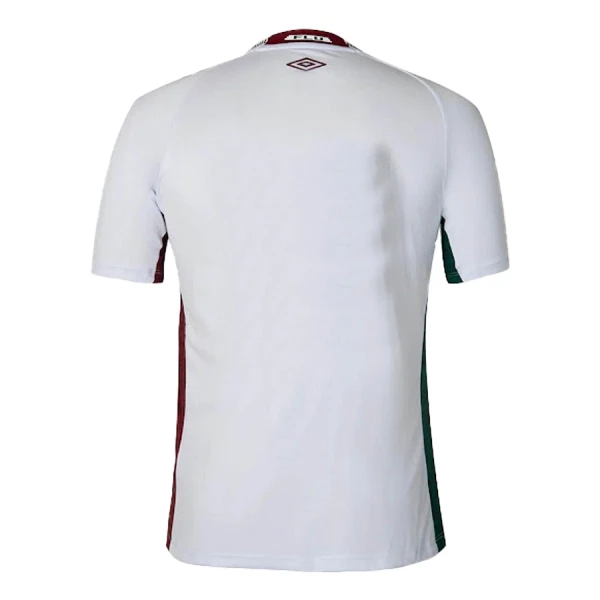 Fluminense FC Bortedrakt Herre 2025-26