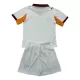 Galatasaray SK Bortedrakt Barn 2025-26 - med Bukse