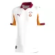 Galatasaray SK Bortedrakt Herre 2025-26 Galatasaray SK Bortedrakt Herre 2025-26
