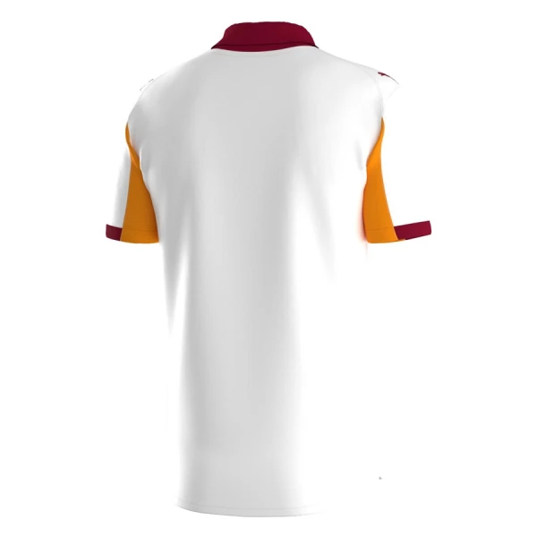 Galatasaray SK Bortedrakt Herre 2025-26