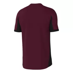 Galatasaray SK Tredjedrakt Herre 2025-26