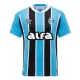 Grêmio FBPA Hjemmedrakt Herre 2025-26