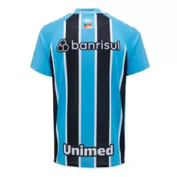 Grêmio FBPA Hjemmedrakt Herre 2025-26