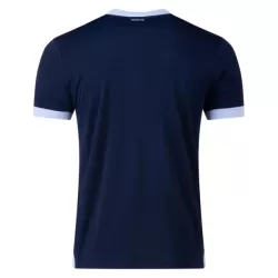 Guatemala Bortedrakt Herre 2025