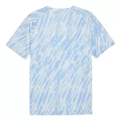 Manchester City Pre-Match Drakt Herre 2025-26