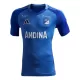 Millonarios Hjemmedrakt Herre 2025-26