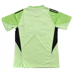 Newcastle United Keeper Drakt Herre 2025-26