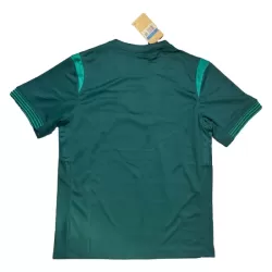 Nigeria Hjemmedrakt Herre 2025-26