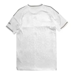 Nottingham Forest Bortedrakt Herre 2025-26