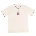 Olympique Lyonnais Jubileum Drakt Herre 2025