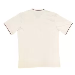 Olympique Lyonnais Jubileum Drakt Herre 2025