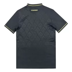 Panama Tredjedrakt Herre 2025-26