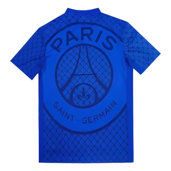 Paris Saint-Germain Pre-Match Drakt Herre 2025-26