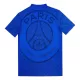 Paris Saint-Germain Pre-Match Drakt Herre 2025-26