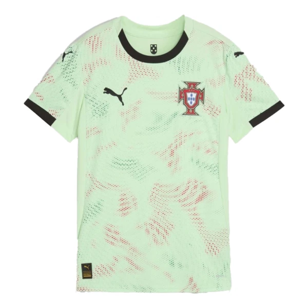 Portugal Bortedrakt Dame 2025 Portugal Bortedrakt Dame 2025