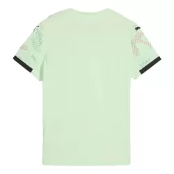 Portugal Bortedrakt Dame 2025