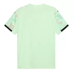 Portugal Bortedrakt Herre 2025