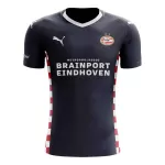 PSV Eindhoven Bortedrakt Herre 2025-26