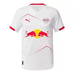 RB Leipzig Hjemmedrakt Herre 2025-26 RB Leipzig Hjemmedrakt Herre 2025-26