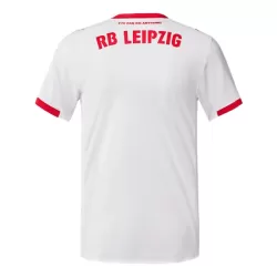RB Leipzig Hjemmedrakt Herre 2025-26