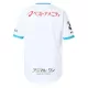 Sagan Tosu Bortedrakt Herre 2025-26