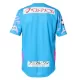 Sagan Tosu Hjemmedrakt Herre 2025-26