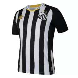 Santos FC Bortedrakt Herre 2025-26 Santos FC Bortedrakt Herre 2025-26