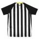 Santos FC Bortedrakt Herre 2025-26