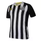 Santos FC Neymar JR 10 Bortedrakt Herre 2025-26