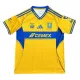 Tigres UANL Hjemmedrakt Herre 2025-26 Tigres UANL Hjemmedrakt Herre 2025-26