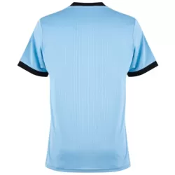 Tyskland Jubileum Keeper Drakt Herre 2025