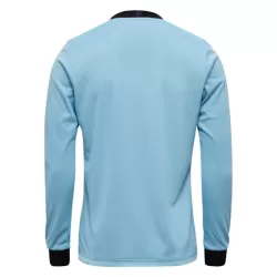 Tyskland Jubileum Keeper Drakt Herre 2025 Langermet