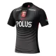Urawa Red Diamonds Tredjedrakt Herre 2025-26