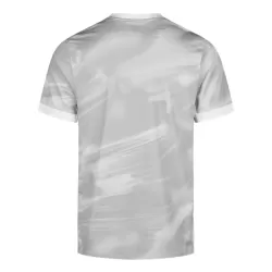 VfL Wolfsburg Bortedrakt Herre 2025-26