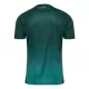 Werder Bremen Tredjedrakt Herre 2025-26