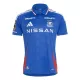 Yokohama F. Marinos Hjemmedrakt Herre 2025-26