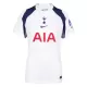 Tottenham Hotspur Hjemmedrakt Dame 2025-26 Tottenham Hotspur Hjemmedrakt Dame 2025-26
