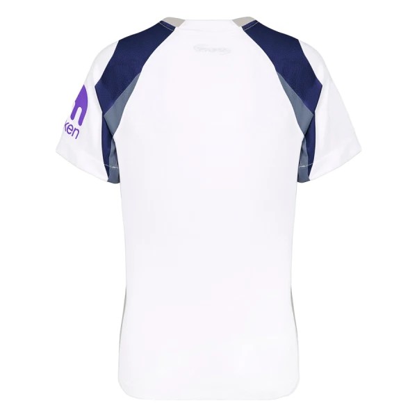 Tottenham Hotspur Hjemmedrakt Dame 2025-26