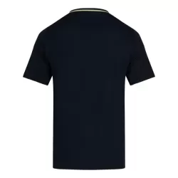 Aberdeen Bortedrakt Herre 2025-26